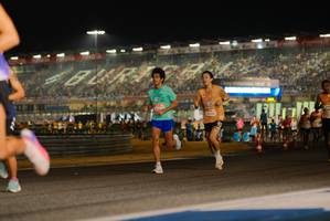 BIB: 
                            <button type="button" onclick="openModal(23275583)" class="btn btn-primary btn-sm float-right btn-popup" data-toggle="modal" data-target=".modal-high-quality">
                        <i class="fas fa-shopping-cart"></i> Add to Cart
                    </button>
                                            <button type="button" onclick="isThisMe(23275583, true)" class="btn btn-success btn-sm float-right btn-popup btn-isme hidden" data-toggle="tooltip" data-placement="bottom" title="นี่คือรูปของคุณใช่ไหม คลิกที่นี่เพื่อเอาเข้าอัลบั้ม">
                        <i class="fas fa-plus"></i> Add to album
                    </button>
                    <button type="button" onclick="isThisMe(23275583, false)" class="btn btn-warning btn-sm float-right btn-popup btn-isnotme hidden">
                        <i class="fas fa-ban"></i> Remove from album
                    </button>